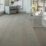 Anderson Tuftex Hardwood Flooring
Kensington